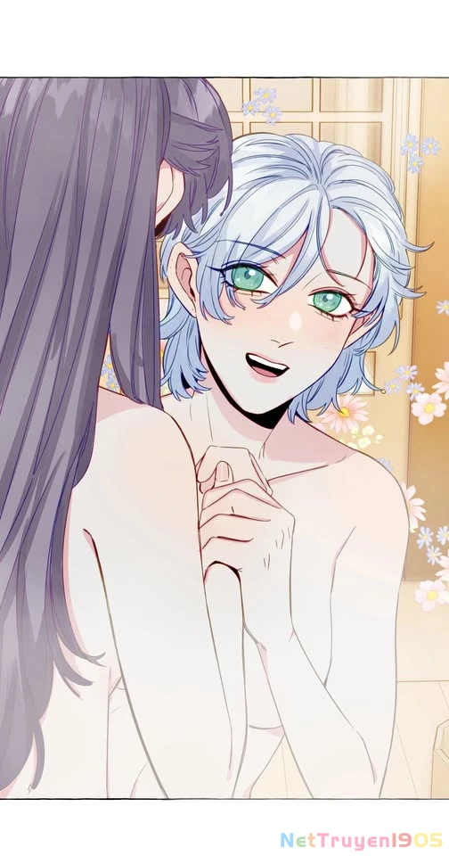 CẠM BẪY GÁI THẲNG Chapter 59 - 37