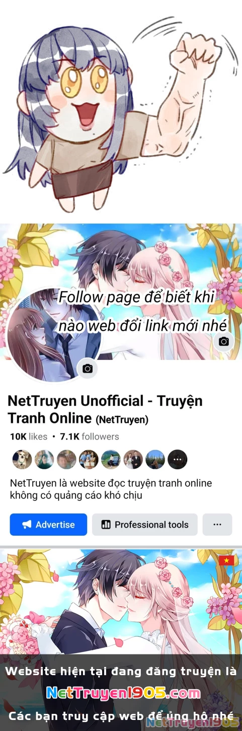 CẠM BẪY GÁI THẲNG Chapter 59 - 39