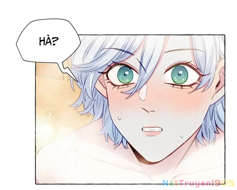 CẠM BẪY GÁI THẲNG Chapter 60 - 12