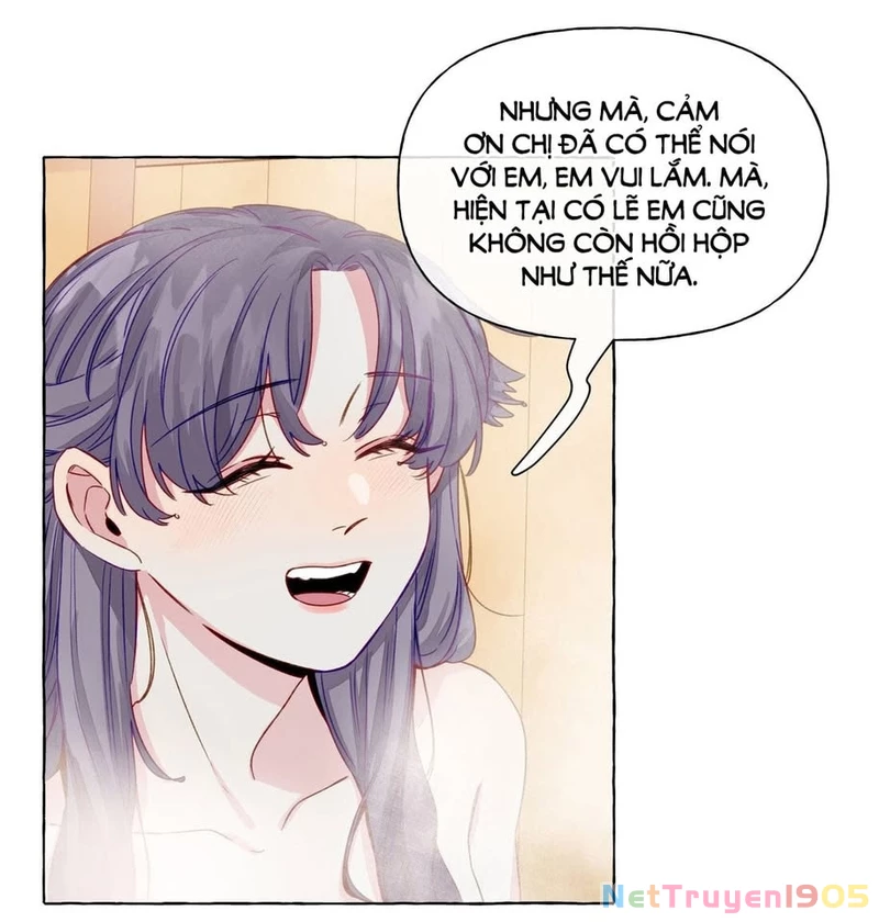 CẠM BẪY GÁI THẲNG Chapter 60 - 14