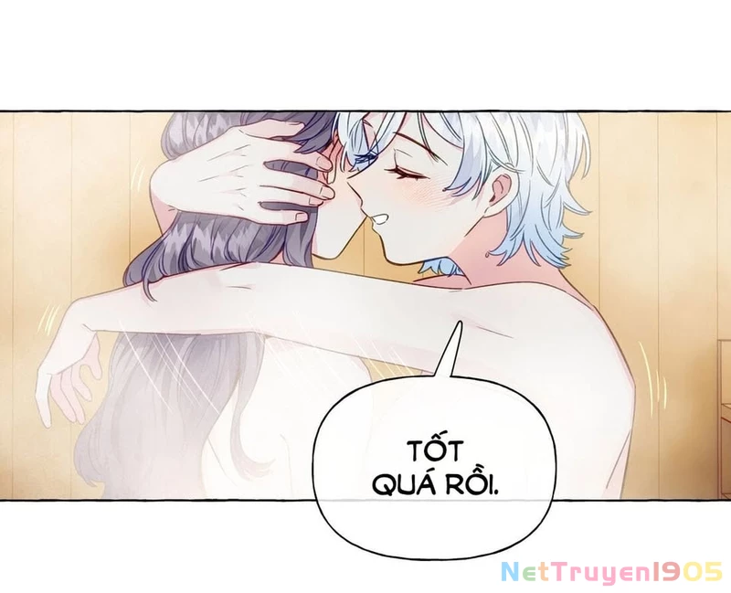 CẠM BẪY GÁI THẲNG Chapter 60 - 16