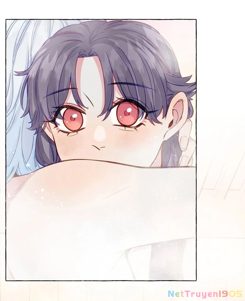 CẠM BẪY GÁI THẲNG Chapter 60 - 18