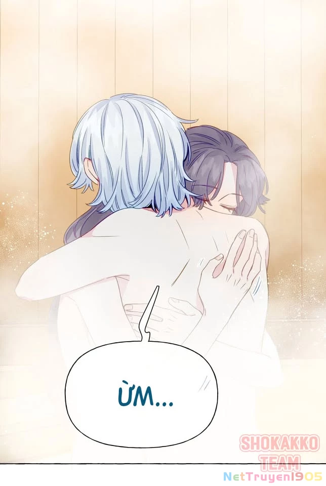 CẠM BẪY GÁI THẲNG Chapter 60 - 19