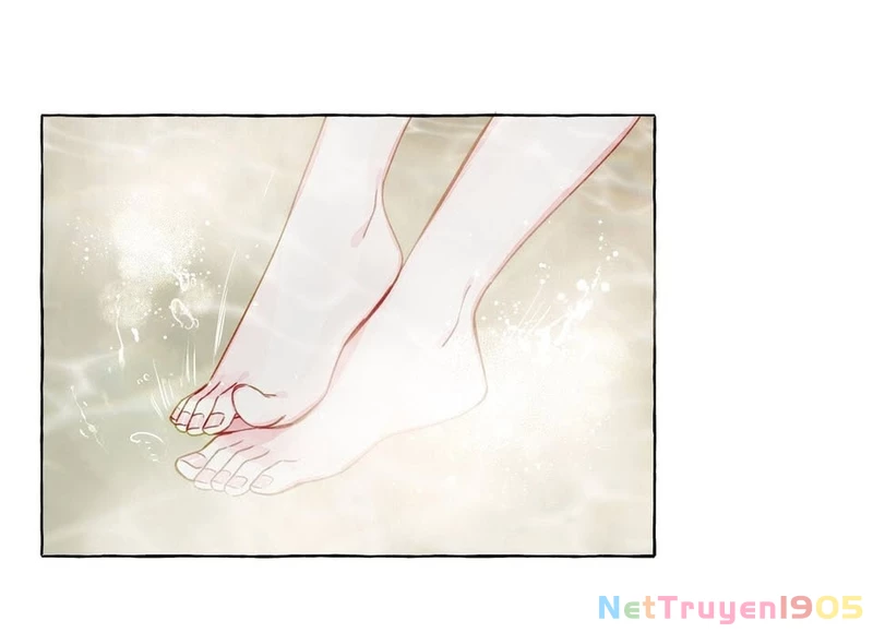 CẠM BẪY GÁI THẲNG Chapter 60 - 20