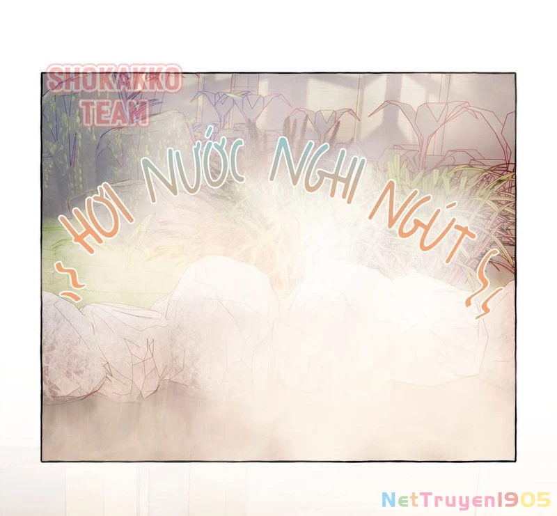 CẠM BẪY GÁI THẲNG Chapter 60 - 21