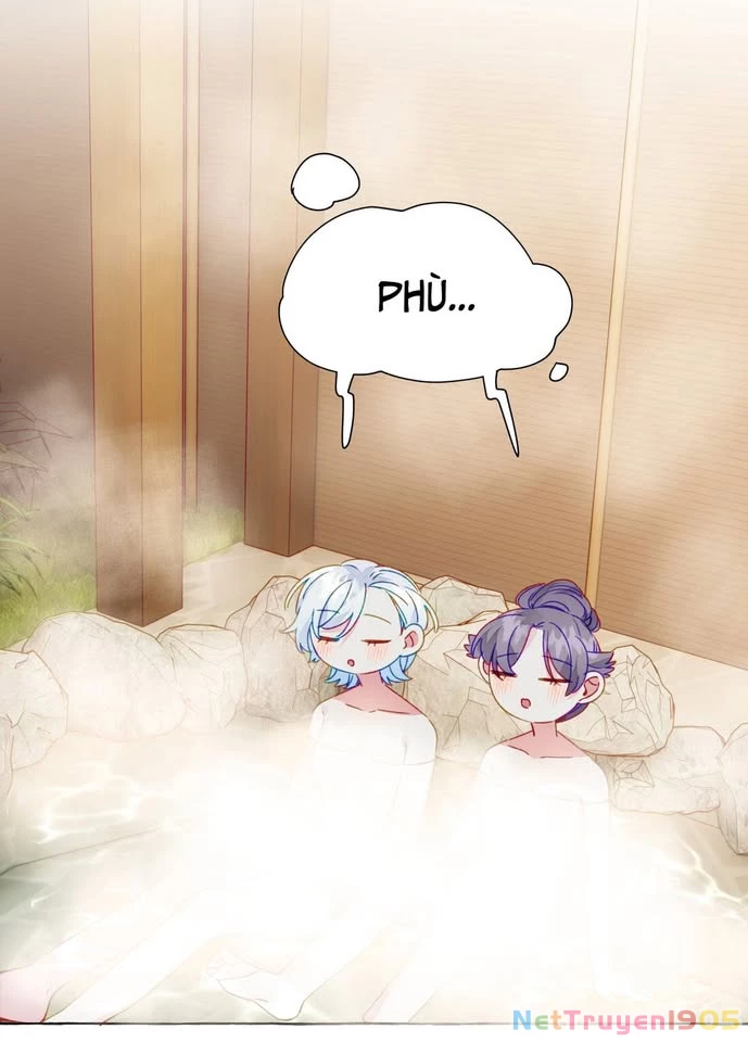 CẠM BẪY GÁI THẲNG Chapter 60 - 22