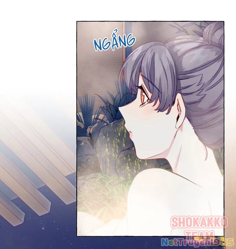 CẠM BẪY GÁI THẲNG Chapter 60 - 25