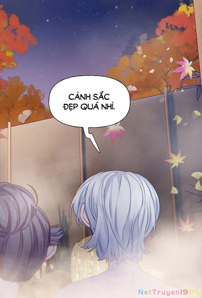 CẠM BẪY GÁI THẲNG Chapter 60 - 26