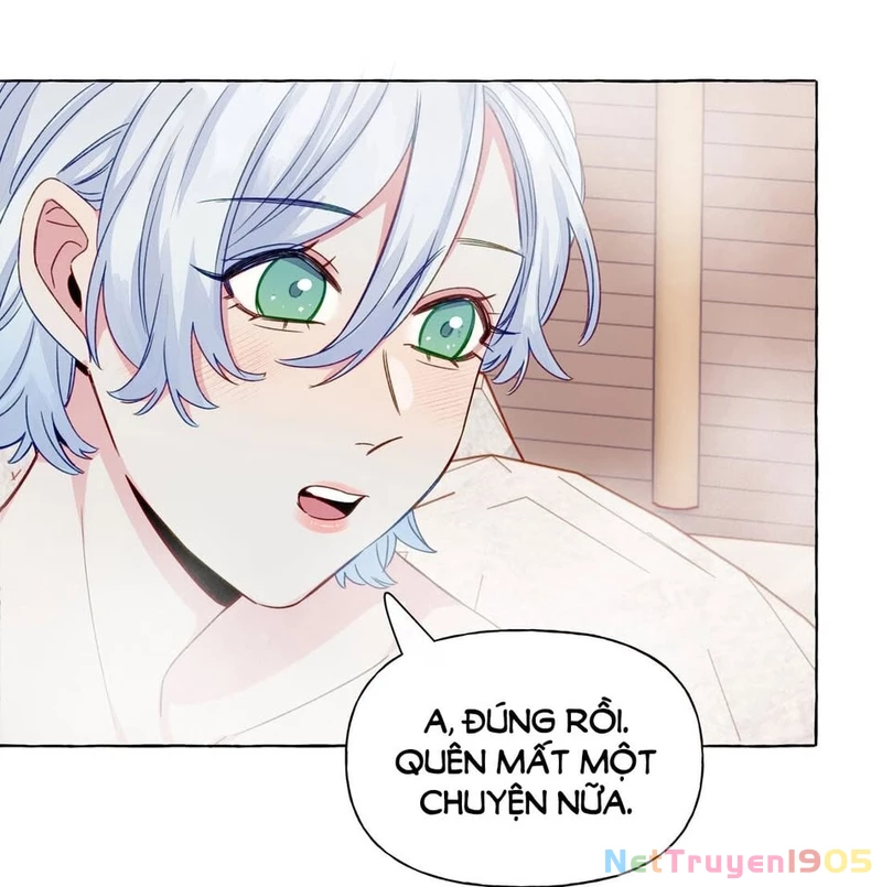 CẠM BẪY GÁI THẲNG Chapter 60 - 30