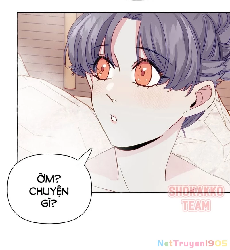 CẠM BẪY GÁI THẲNG Chapter 60 - 31