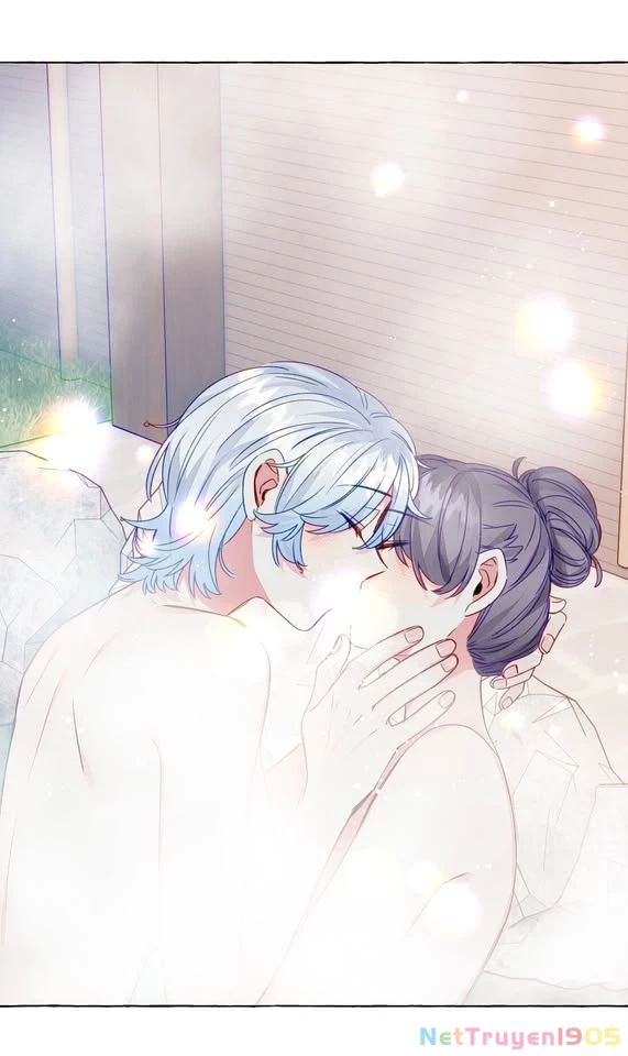 CẠM BẪY GÁI THẲNG Chapter 60 - 33