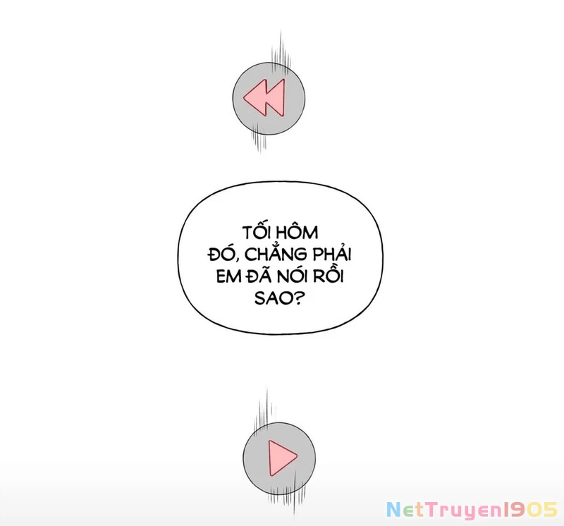 CẠM BẪY GÁI THẲNG Chapter 61 - 7