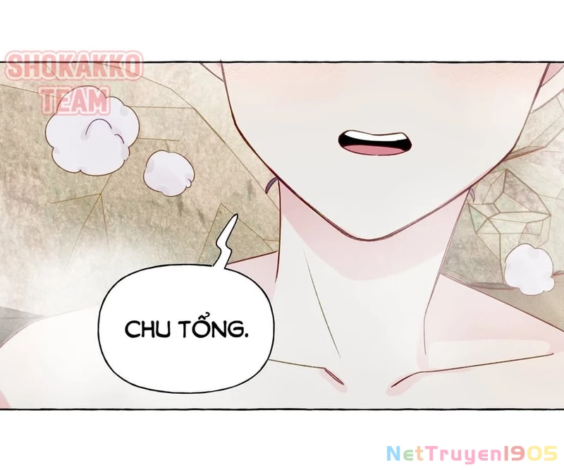 CẠM BẪY GÁI THẲNG Chapter 61 - 16