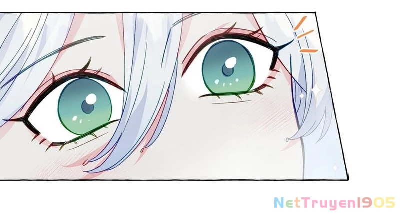 CẠM BẪY GÁI THẲNG Chapter 61 - 18