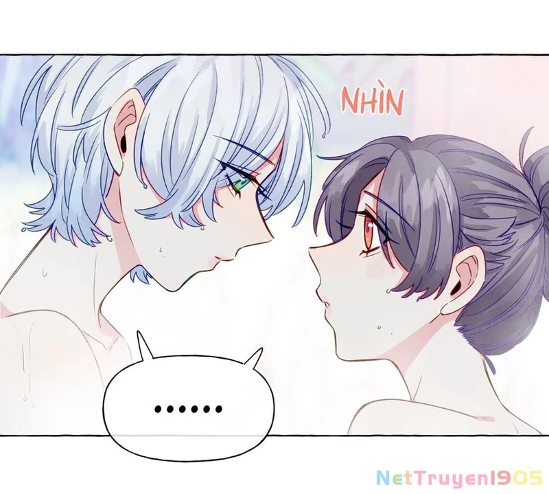 CẠM BẪY GÁI THẲNG Chapter 61 - 20