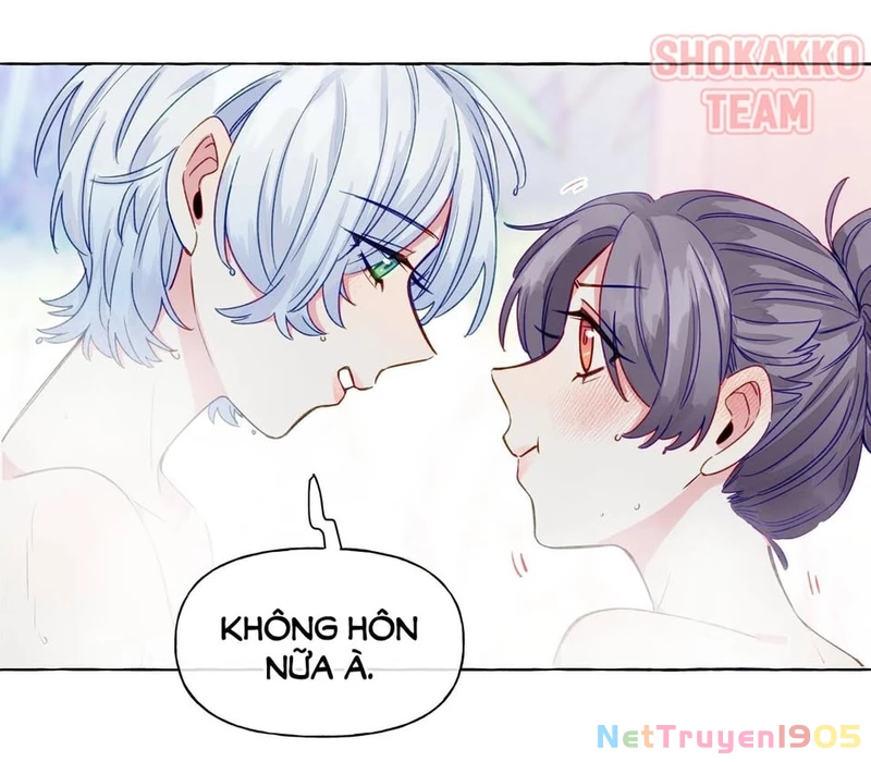 CẠM BẪY GÁI THẲNG Chapter 61 - 21