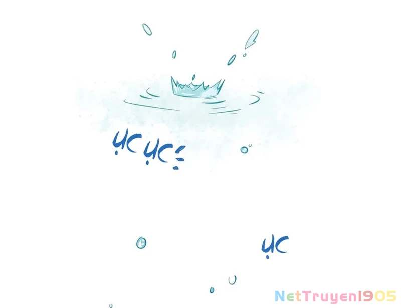 CẠM BẪY GÁI THẲNG Chapter 61 - 23