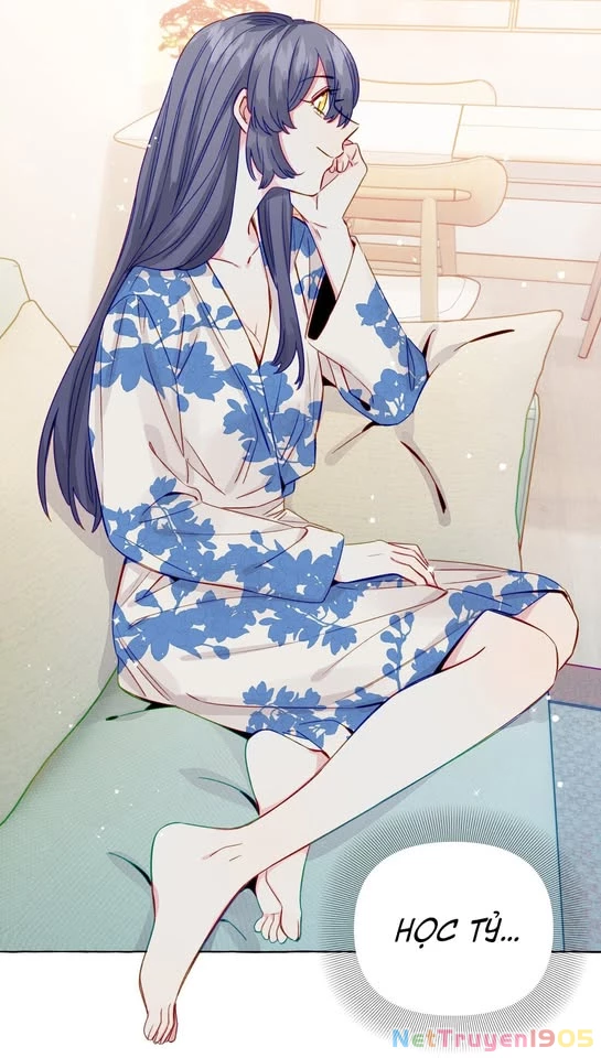 CẠM BẪY GÁI THẲNG Chapter 61 - 30