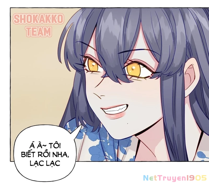 CẠM BẪY GÁI THẲNG Chapter 61 - 32