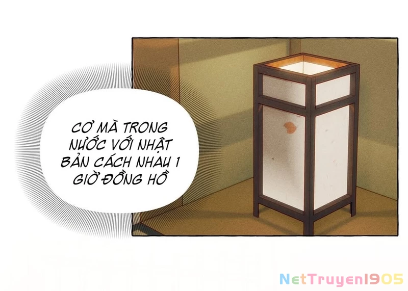 CẠM BẪY GÁI THẲNG Chapter 61 - 35