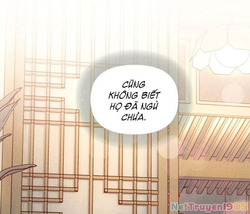 CẠM BẪY GÁI THẲNG Chapter 61 - 36