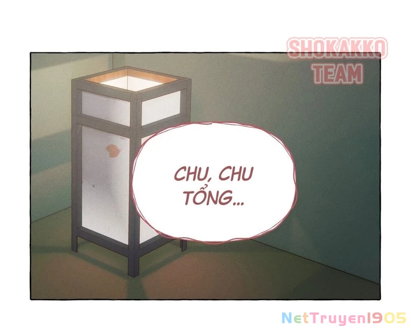 CẠM BẪY GÁI THẲNG Chapter 62 - 5