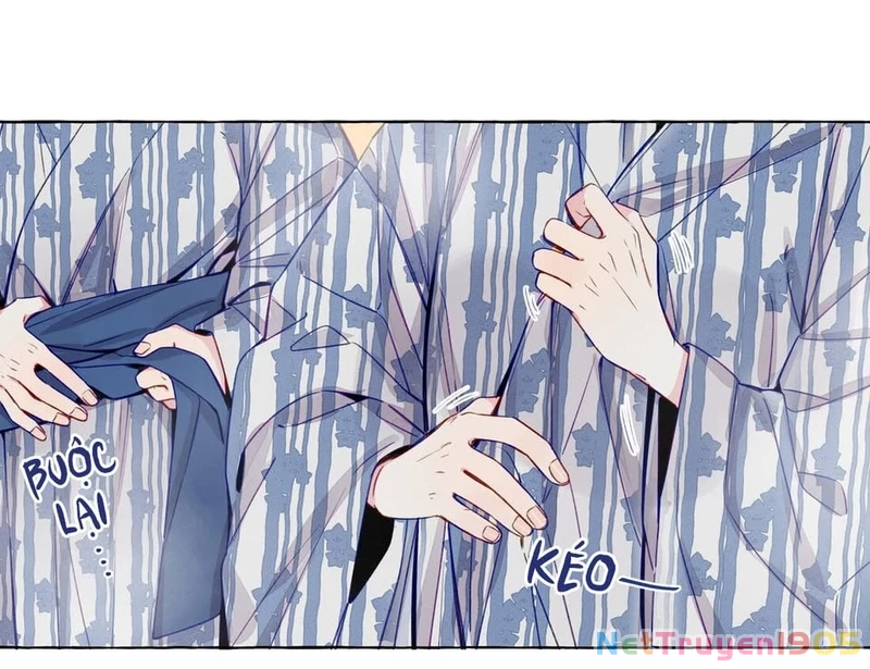 CẠM BẪY GÁI THẲNG Chapter 62 - 7