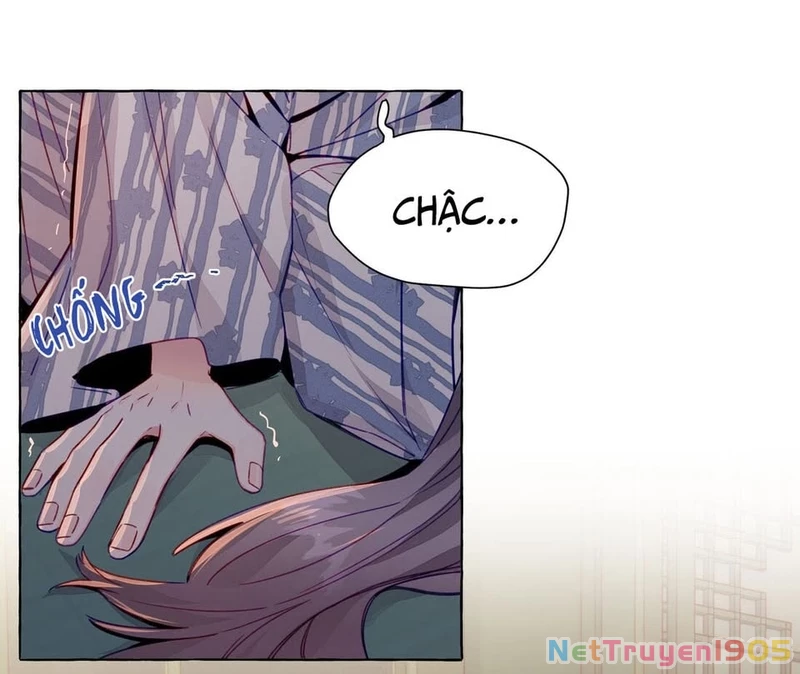 CẠM BẪY GÁI THẲNG Chapter 62 - 14