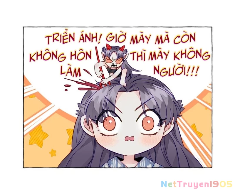 CẠM BẪY GÁI THẲNG Chapter 62 - 19