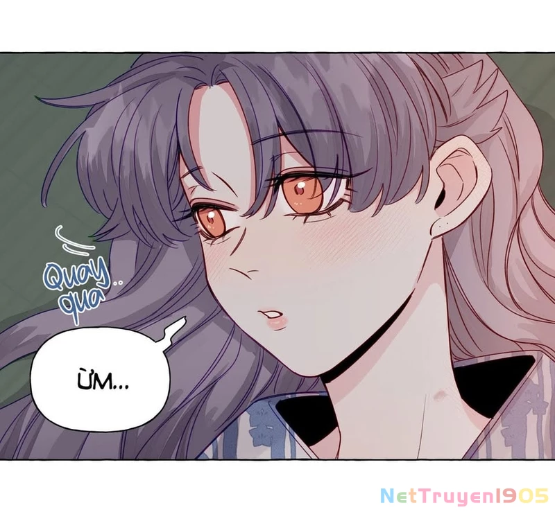 CẠM BẪY GÁI THẲNG Chapter 62 - 26