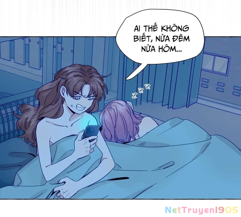 CẠM BẪY GÁI THẲNG Chapter 62 - 29