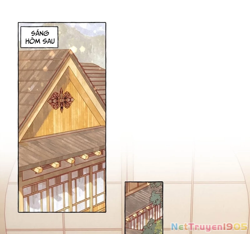 CẠM BẪY GÁI THẲNG Chapter 62 - 31