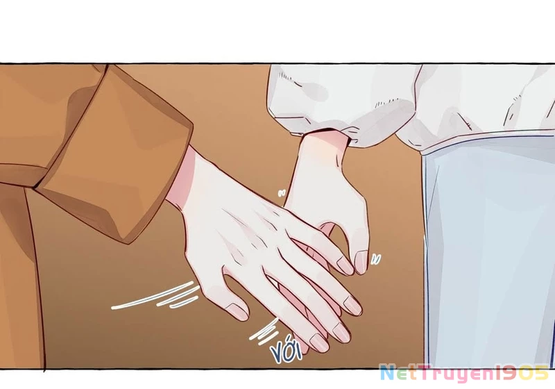 CẠM BẪY GÁI THẲNG Chapter 62 - 38