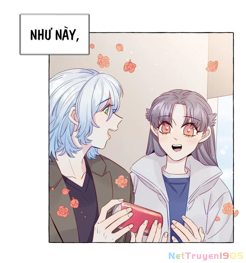 CẠM BẪY GÁI THẲNG Chapter 63 - 10