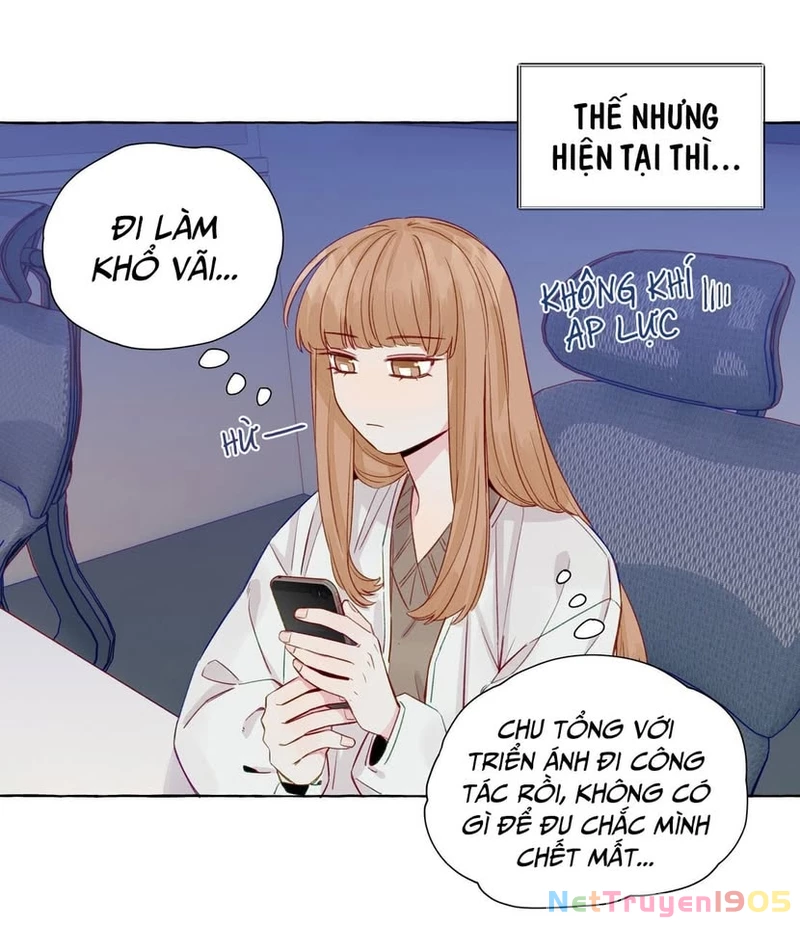 CẠM BẪY GÁI THẲNG Chapter 63 - 14