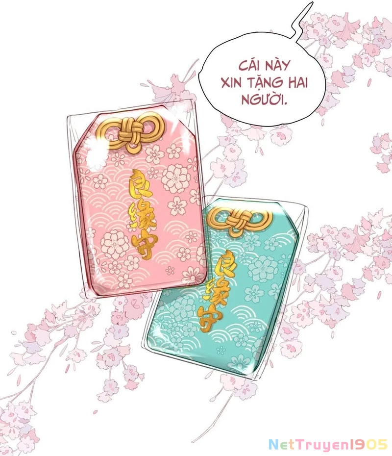 CẠM BẪY GÁI THẲNG Chapter 64 - 26