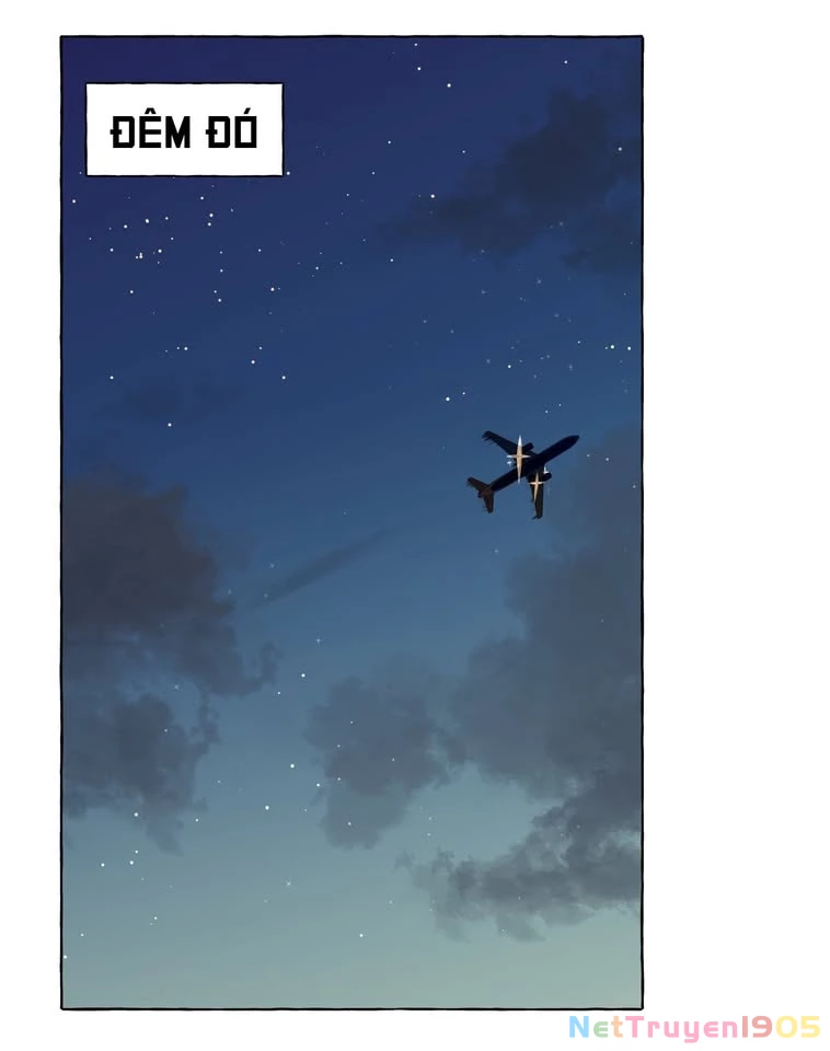 CẠM BẪY GÁI THẲNG Chapter 65 - 3