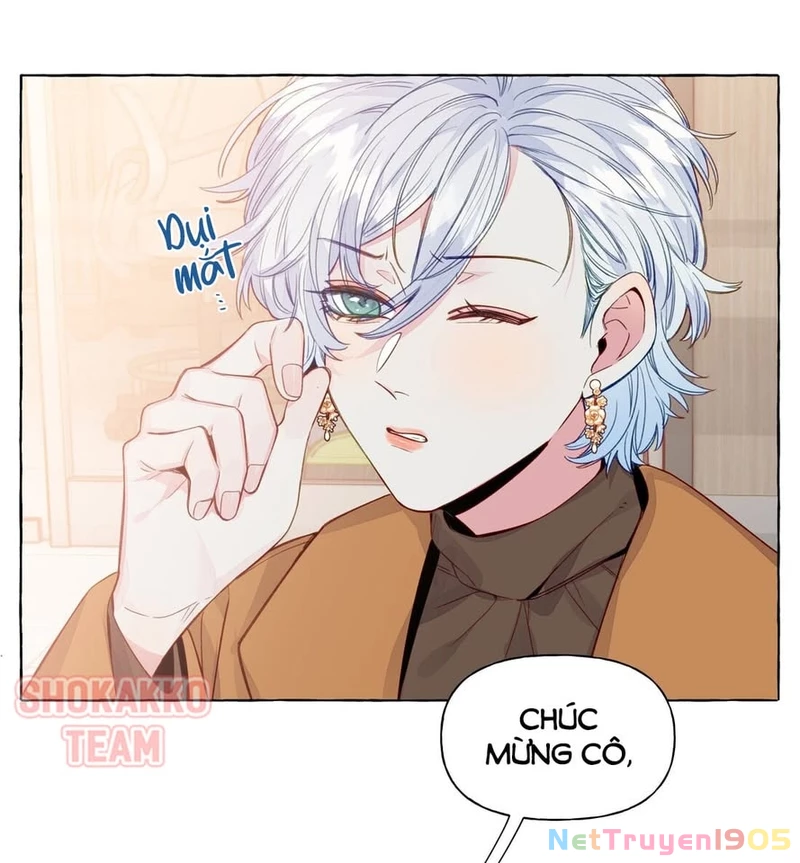CẠM BẪY GÁI THẲNG Chapter 66 - 6