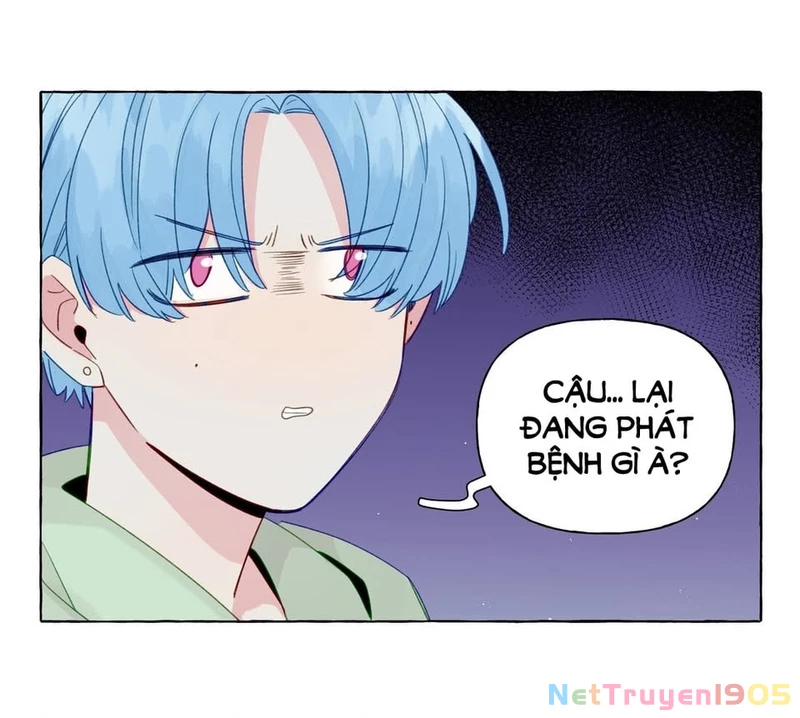 CẠM BẪY GÁI THẲNG Chapter 66 - 22