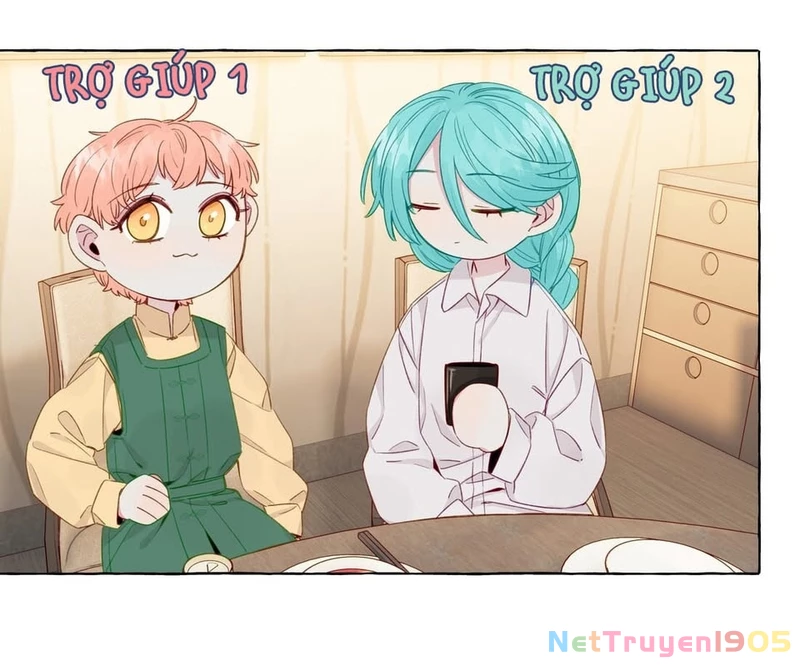 CẠM BẪY GÁI THẲNG Chapter 67 - 8