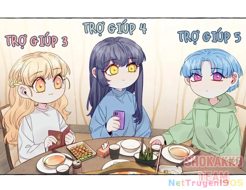 CẠM BẪY GÁI THẲNG Chapter 67 - 9