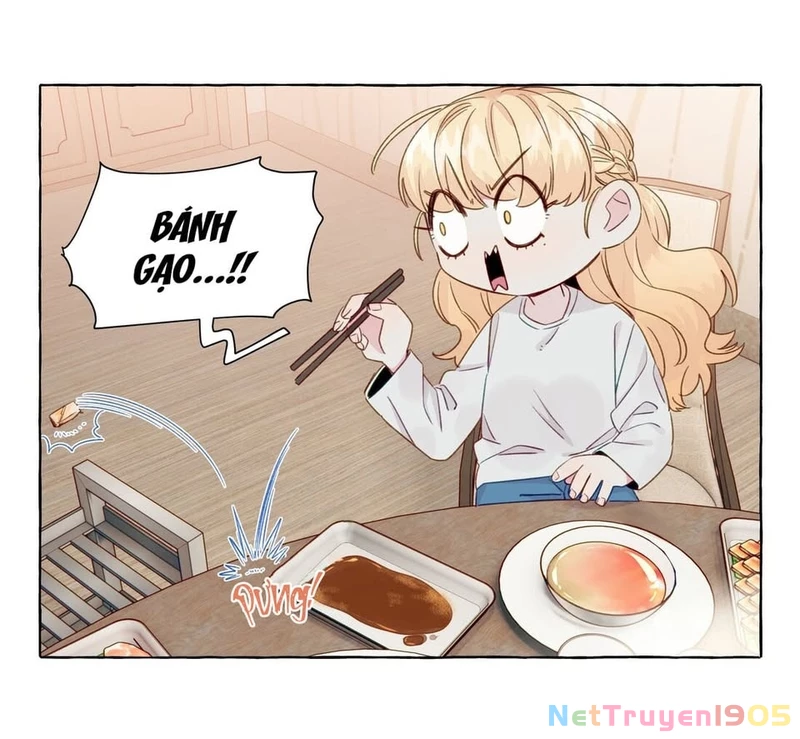 CẠM BẪY GÁI THẲNG Chapter 67 - 13