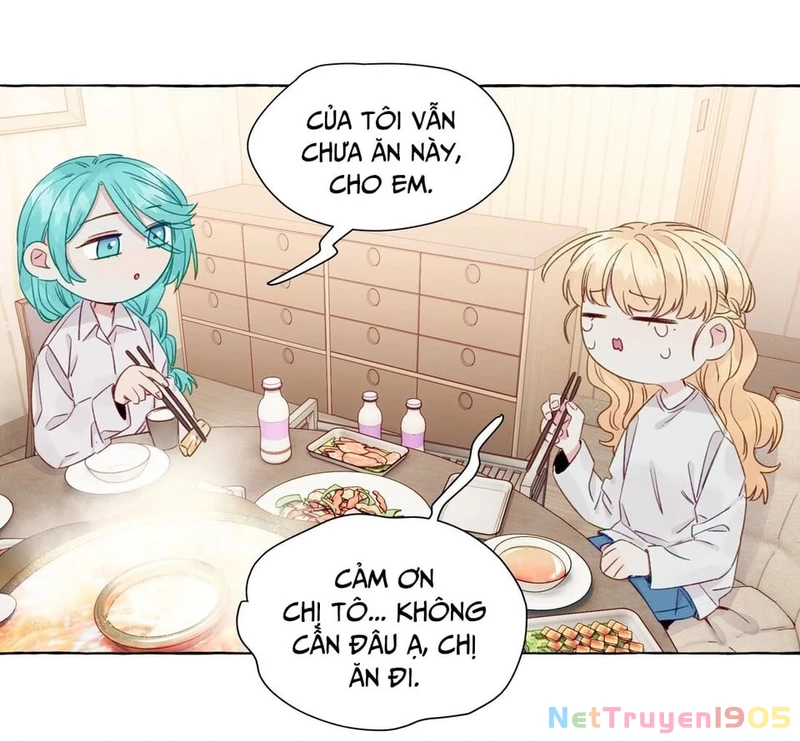 CẠM BẪY GÁI THẲNG Chapter 67 - 14