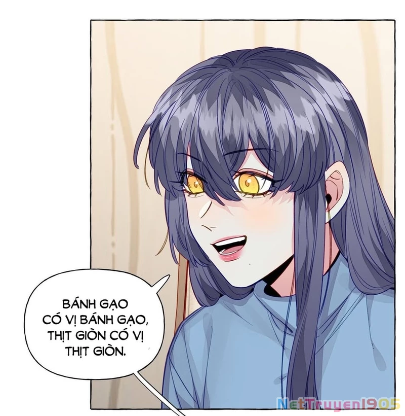 CẠM BẪY GÁI THẲNG Chapter 67 - 17