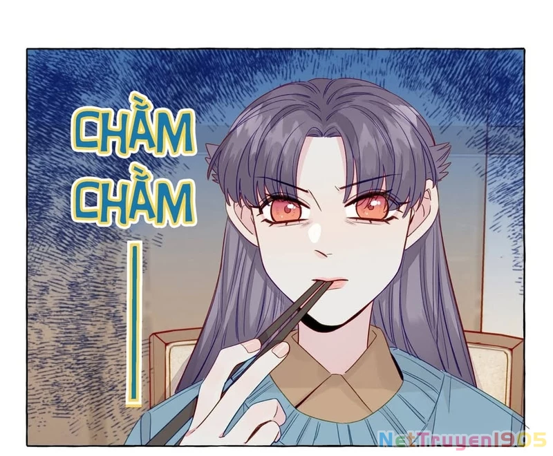 CẠM BẪY GÁI THẲNG Chapter 67 - 19
