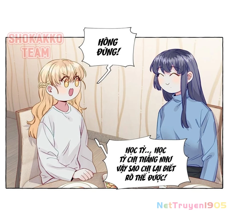 CẠM BẪY GÁI THẲNG Chapter 67 - 30