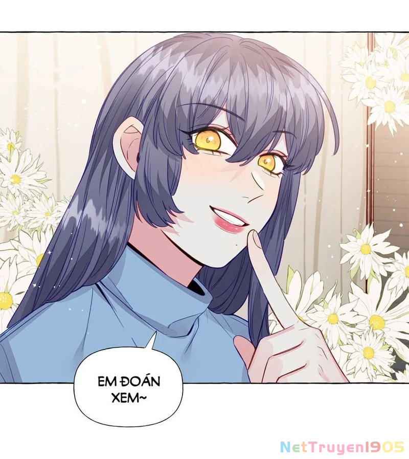 CẠM BẪY GÁI THẲNG Chapter 67 - 31