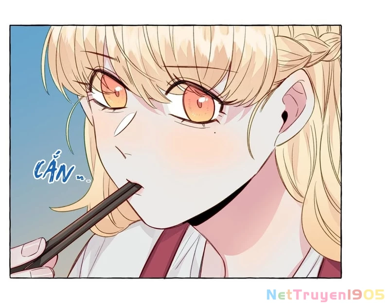 CẠM BẪY GÁI THẲNG Chapter 67 - 35