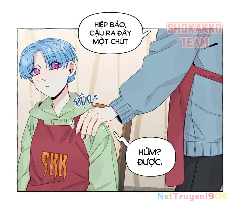 CẠM BẪY GÁI THẲNG Chapter 67 - 37