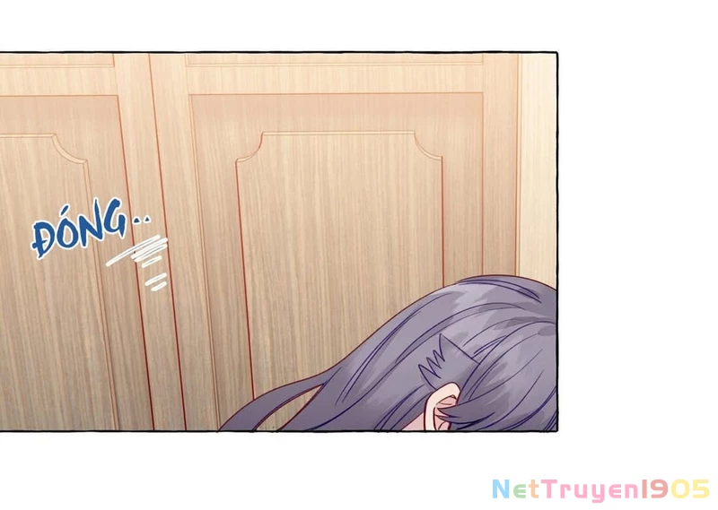 CẠM BẪY GÁI THẲNG Chapter 67 - 38